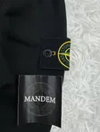 Stone Island Stone Island Sweatshirt