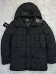 CP Company C.P. Company Down Jacket 