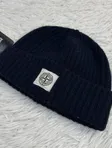 Stone Island Stone Island Hat