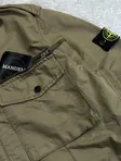 Stone Island Stone Island David-TC 
