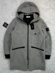 Stone Island Stone Island Panno Speciale