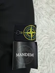 Stone Island Stone Island Sweatshirt 