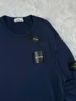 Stone Island Stone Island Sweatshirt 