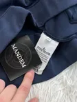 Stone Island Stone Island Zip Hoodie 
