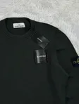 Stone Island Stone Island Sweater
