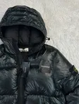 Stone Island Stone Island Pertex Quantum Y Down 