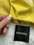 Stone Island Stone Island Hoodie 
