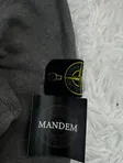 Stone Island Stone Island Dust Colour