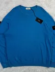 Stone Island Stone Island Sweatshirt 