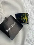 Stone Island Stone Island Sweatshirt 
