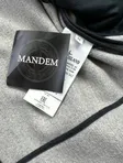 Stone Island Stone Island Panno Speciale