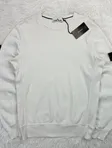 Stone Island Stone Island Sweatshirt 