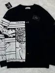 Stone Island Stone Island Sweatshirt