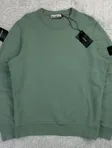 Stone Island Stone Island Sweatshirt 