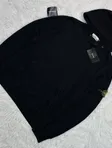 Stone Island Stone Island Hoodie 