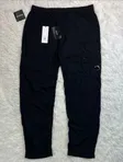CP Company C.P. Company Pants