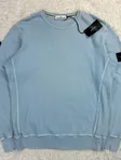 Stone Island Stone Island Sweatshirt 