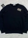 Stone Island Stone Island Sweatshirt 