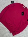 Stone Island Stone Island Sweatshirt 