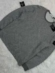 Stone Island Stone Island Sweatshirt