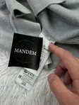 Stone Island Stone Island Sweatshirt 