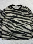 Stone Island Stone Island Tiger Camo 