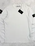 Stone Island Stone Island Longsleeve 