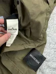 Stone Island Stone Island David-TC 