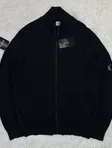 CP Company C.P. Company Zip