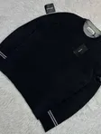 Stone Island Stone Island Sweater 