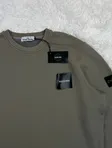 Stone Island Stone Island Sweatshirt 
