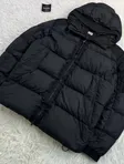 CP Company C.P. Company Taylon L Down Jacket