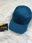 CP Company C.P. Company Cap 