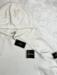 Stone Island Stone Island Hoodie 
