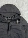 CP Company C.P. Company Micro-M Down Jacket 