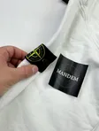 Stone Island Stone Island Hoodie 