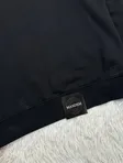 Stone Island Stone Island Sweatshirt 