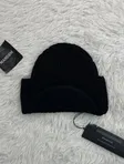 CP Company C.P. Company x Palace Hat 