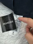 Stone Island Stone Island Zip Hoodie