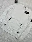 Stone Island Stone Island Sweatshirt 