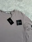 Stone Island Stone Island Sweatshirt 