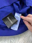 Stone Island Stone Island Sweatshirt