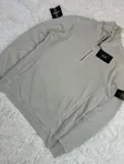Stone Island Stone Island 1/4 Zip