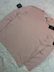 Stone Island Stone Island Sweater 