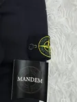 Stone Island Stone Island Sweater
