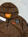 CP Company C. P. Company Gore Tex 