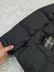 Stone Island Stone Island Garment Dyed Crinkle Reps Ny Down
