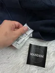 Stone Island Stone Island Zip Hoodie