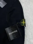 Stone Island Stone Island Sweatshirt