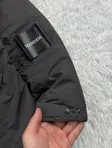 CP Company C.P. Company Micro-M Down Jacket 